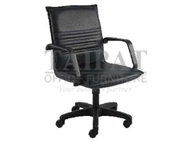 เก้าอี้สำนักงาน TPL-210