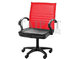 เก้าอี้สำนักงาน TPL-214