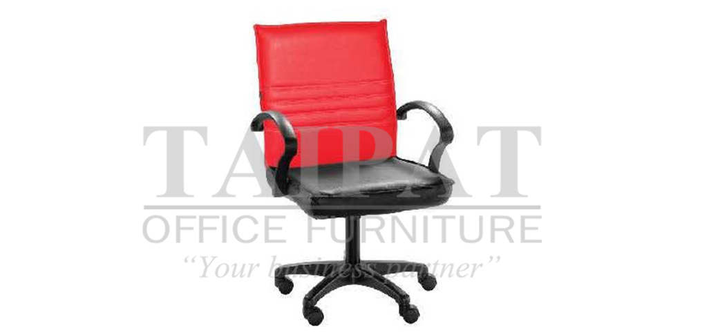 เก้าอี้สำนักงาน TPL-214