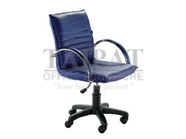 เก้าอี้สำนักงาน TPL-220