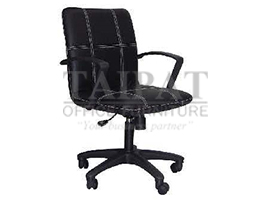 เก้าอี้สำนักงาน TPL-222