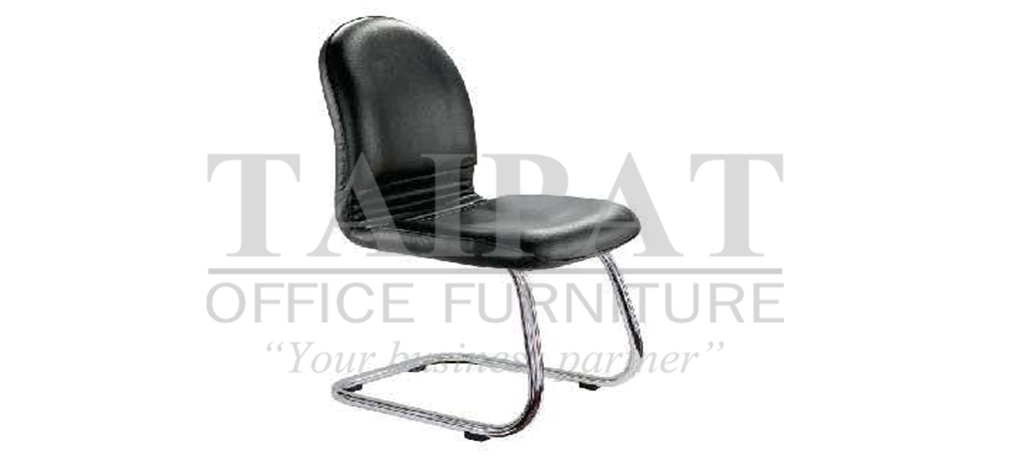 เก้าอี้ผู้มาติดต่อ TPL-152C