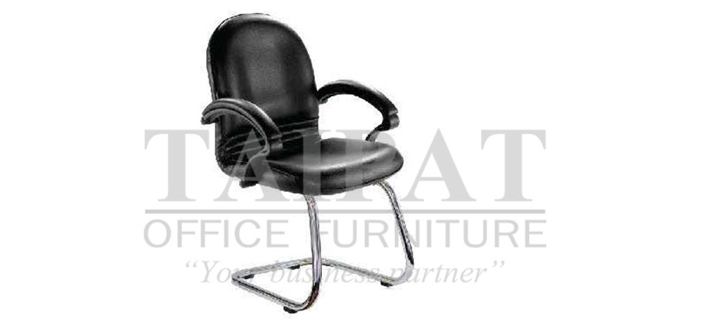 เก้าอี้ผู้มาติดต่อ TPL-152AC