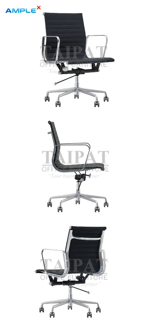 เก้าอี้สำนักงาน AX-15227M 
