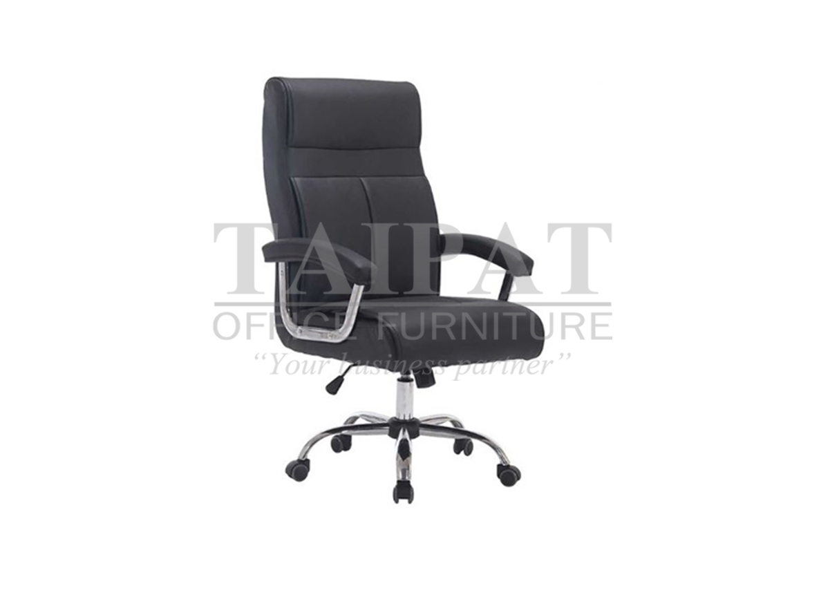 เก้าอี้ผู้บริหาร TPB-3431N