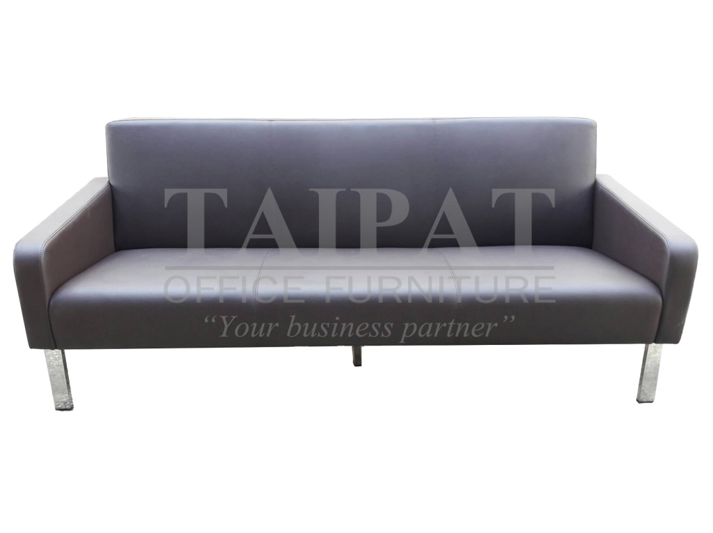 โซฟา 3 ที่ นั่ง TPP23-3