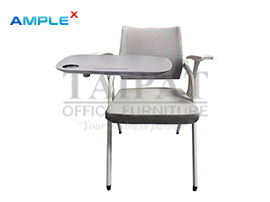 เก้าอี้เลคเชอร์ รุ่น HAGEN (ฮาเกน) AX-15346L