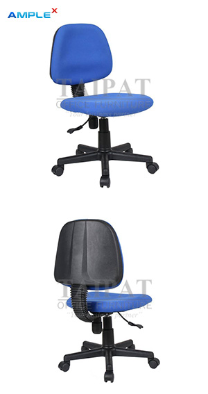 เก้าอี้สำนักงาน รุ่น ASTER (แอส-เทอร์) AX-15342