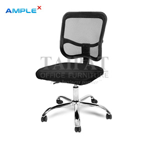 เก้าอี้สำนักงาน AX-15340