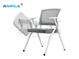 เก้าอี้เลคเชอร์ รุ่น รุ่น HILMA (ฮิลมา)  AX-15352L