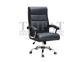 เก้าอี้ผู้บริหาร TPB-3421N
