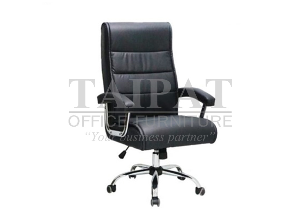เก้าอี้ผู้บริหาร TPB-3421N