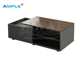 โต๊ะกลาง AX-16PR40-1206