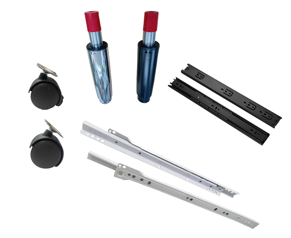 อะไหล่เฟอร์นิเจอร์