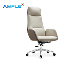 เก้าอี้ผู้บริหาร แบบโมเดิร์น สไตล์ลิสท์ Executive Modern Stylish Leather Chairs